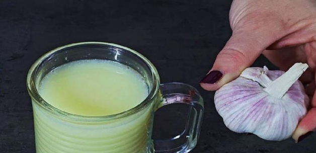 PITI POLA ŠOLJE SVAKI DAN: Starinski narodni recept za čišćenje krvnih sudova…