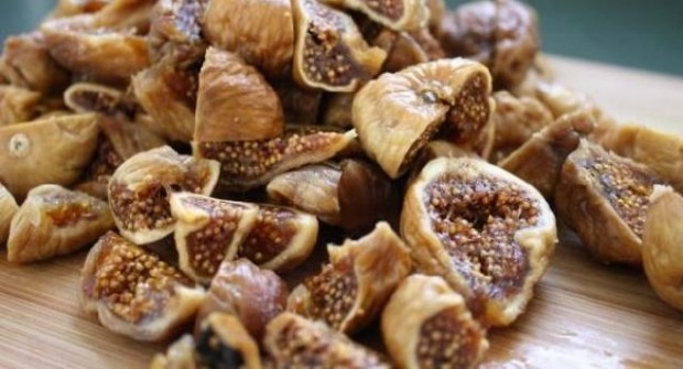 Trajno uklonite bolove iz kičme, leđa i nogu