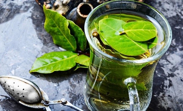 Zglobovi i kosti PRESTAJU DA BOLE čim ih očistite od soli: Za potpuni oporavak koštanog sistema