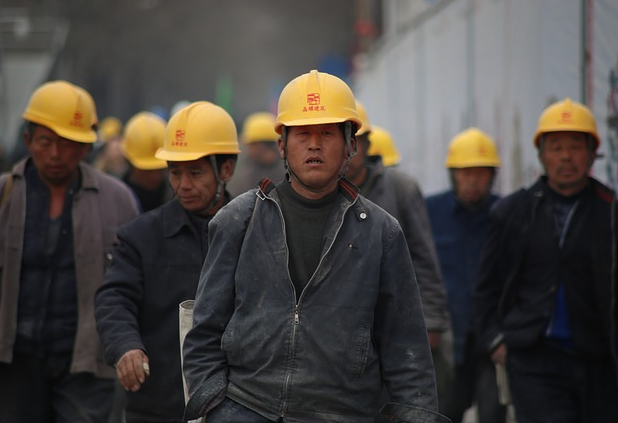 Ljudi preko 40 godina trebaju raditi samo 3 dana tjedno, tvrde stručnjaci