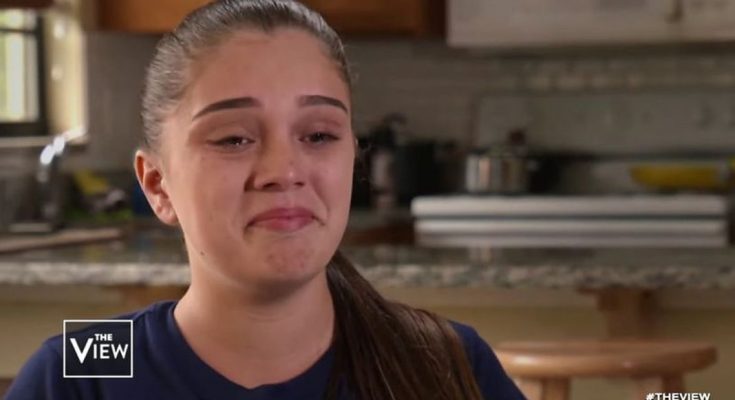 Djevojka sama odgaja petero braća i sestara: Nisam htjela da im išta fali nakon smrti roditelja