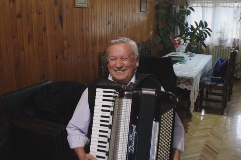 UDARIO GA GROM, SAHRANILI GA ŽIVOG, LOPOVI GA OTKOPALI: Kad Su Mu Otvorili GROB, Zaledili Se! To Nije NAJMORBIDNIJE Što Je Doživeo