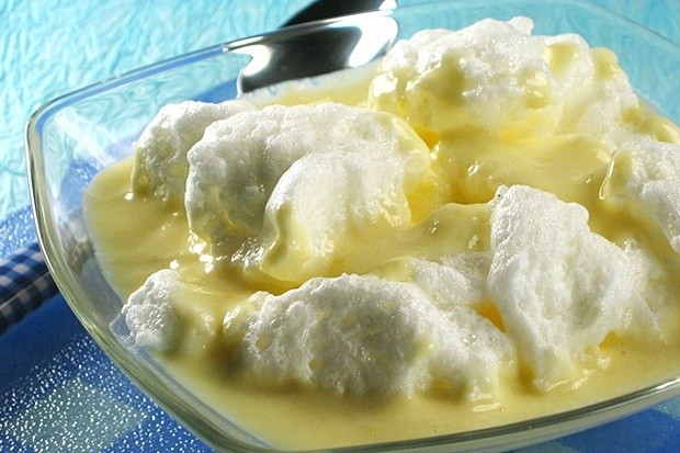 ŠNENOKLE: Jednostavno i predobro, vratiće vas u u djetinjstvo – VIDEO RECEPT