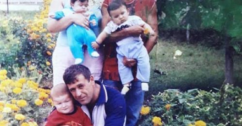 UBIO SE ZBOG DUGA ZA STRUJU, SUPRUGA KAŽE: Molili Smo Ljude Iz Socijalnog Da Nam Pomognu, Rekli Su Da Nije Trebalo Da Rađamo Decu