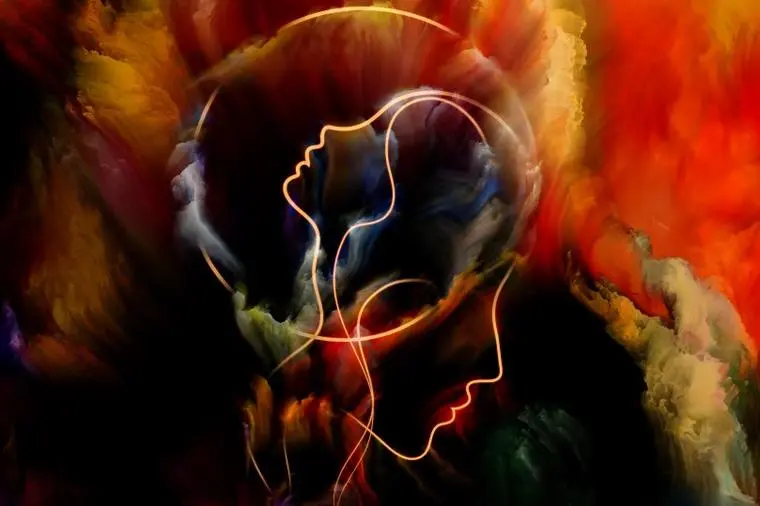 SAMO OVAKO ĆETE OTERATI SVE NEGATIVNO IZ ŽIVOTA: URADITE OVO I LOŠA KARMA ĆE PRESTATI DA VAS PRATI U STOPU!