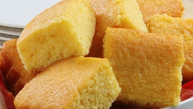 Kukuruza sa jogurtom: Gotova za 15tak minuta