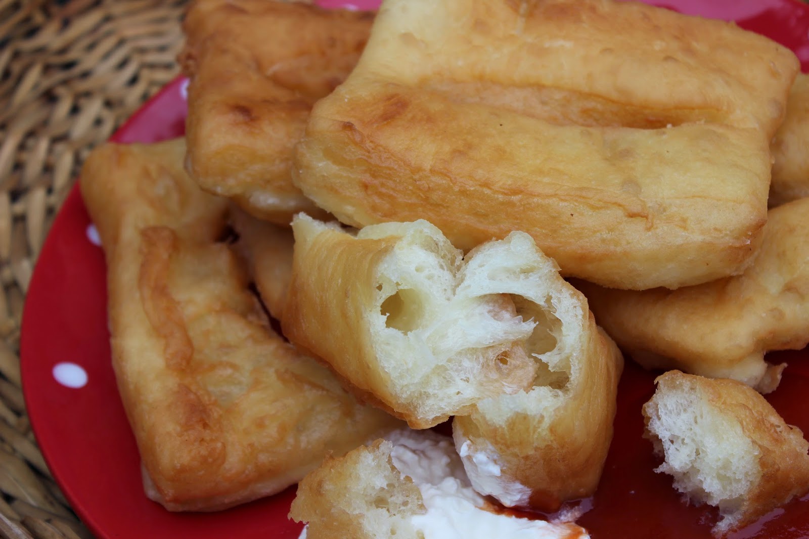 BRZE MEKIKE SUPLJIKAVE I POSNE