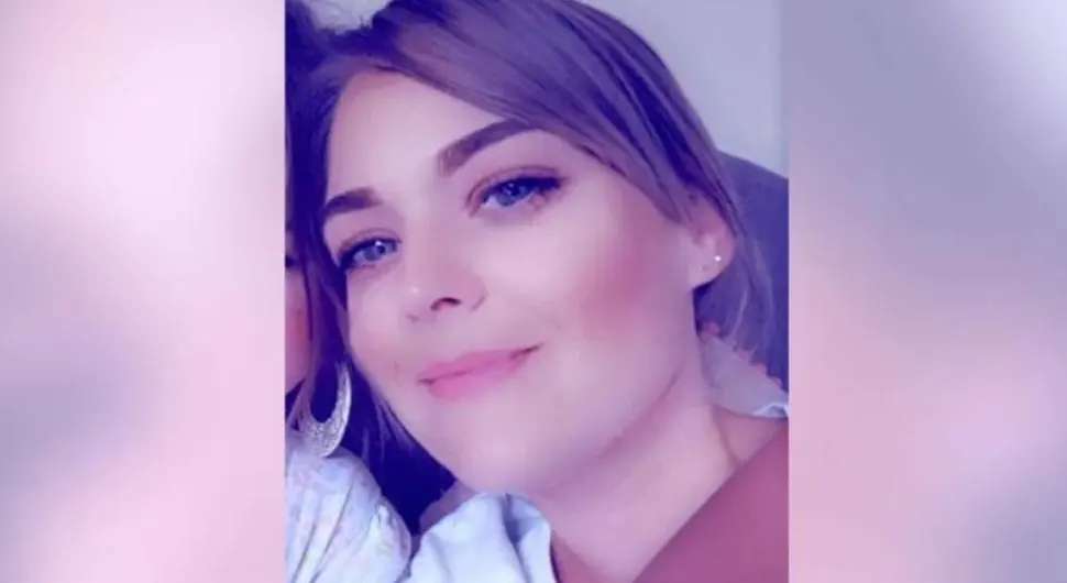 Pacijent preminuo tokom intimnog odnosa sa medicinskom sestrom…