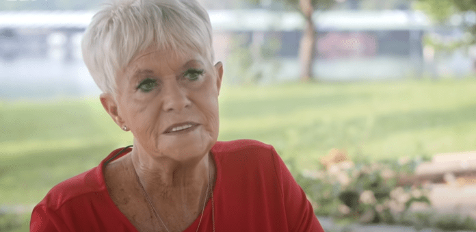 11 MINUTA SAM BILA MRTVA, VIDELA SAM SVE – RAJ I PAKAO: Saznala sam GDE ODLAZIMO posle smrti, ali jedno NISAM OČEKIVALA(VIDEO)