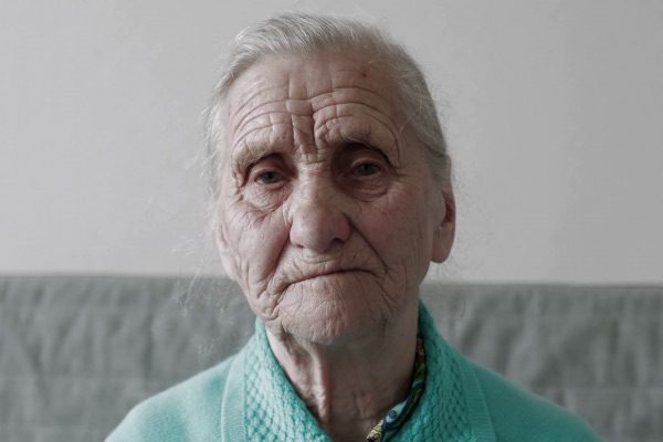 SVAKI PUT KAD VIKNEŠ NA SVOJU MAJKU: Evo šta se događa sa tvojim MOZGOM I DUŠOM!