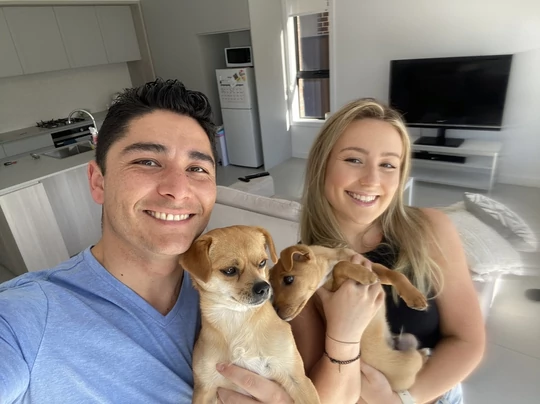 “Moj Muž Je Uradio Vazektomiju U 34. Godini Jer Ne Želimo Djecu: Bučna Su, Naporna I Previše Koštaju”