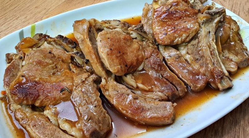 Kremenadle koje morate probati: Ovo je nešto što definitivno preporučujemo da probate