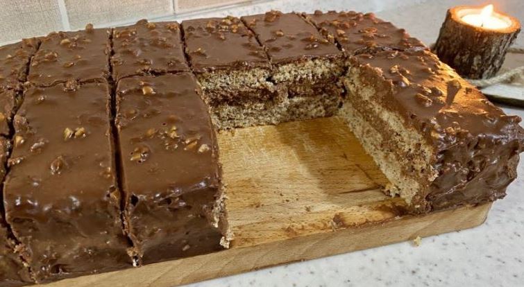 𝐎𝐯𝐨 𝐣𝐞 𝐤𝐨𝐥𝐚č 𝐝𝐚 𝐬𝐞 𝐫𝐚𝐬𝐩𝐚𝐦𝐞𝐭𝐢š. 𝐒𝐯𝐢 𝐭𝐫𝐚ž𝐞 𝐨𝐯𝐚𝐣 𝐫𝐞𝐜𝐞𝐩𝐭!