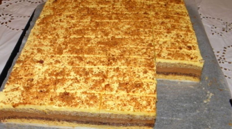 𝐊𝐀𝐒𝐀𝐍𝐃𝐑𝐀: 𝐊𝐨𝐥𝐚č 𝐤𝐨𝐣𝐢 𝐬𝐞 𝐭𝐨𝐩𝐢 𝐮 𝐮𝐬𝐭𝐢𝐦𝐚!