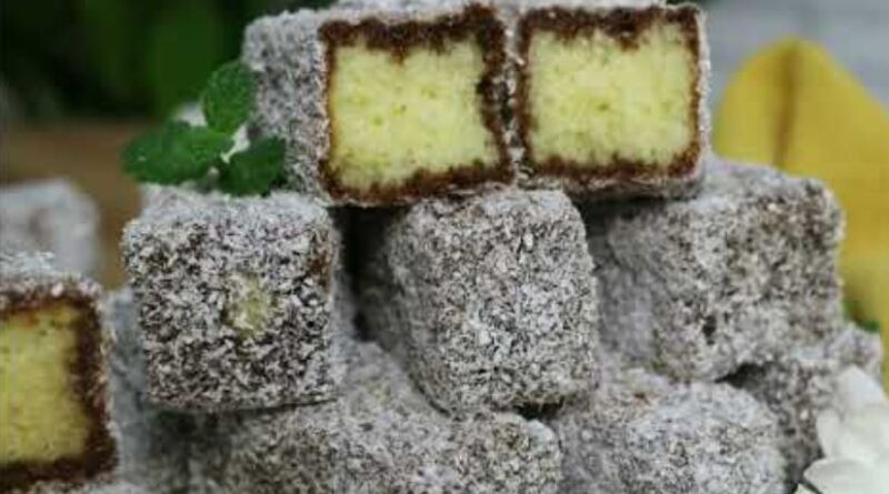 Čupavci – meki, sočni, tope se u ustima