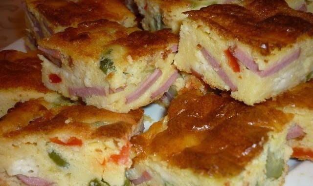 CARSKA PITA! PROVERENO DOBAR RECEPT