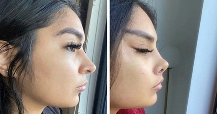 14 ljudi koji su odlučili promijeniti svoj izgled i sada bi dali sve da se mogu vratiti na staro