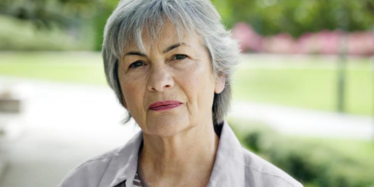 BRAČNI PAR IZ LESKOVCA RADIO 40 GODINA U NEMAČKOJ:Svo bogatstvo uložili u sinove i snaje,oni im ovako ZABILI NOŽ u leđa!