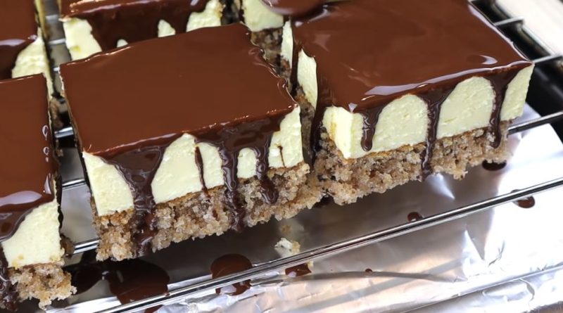 Čudo od jednog jajeta: Recept za brzi, ukusan i jeftin kolač