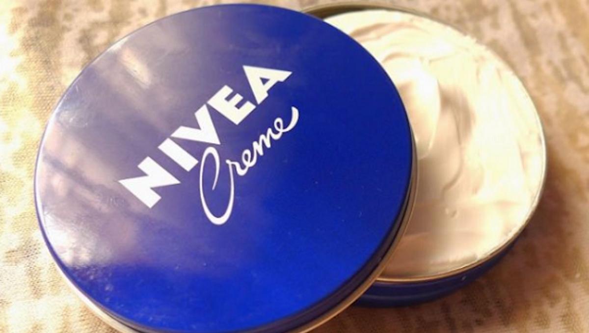 Znate da je “plava Nivea” dobra, ali vam nisu rekli SLJEDEĆE