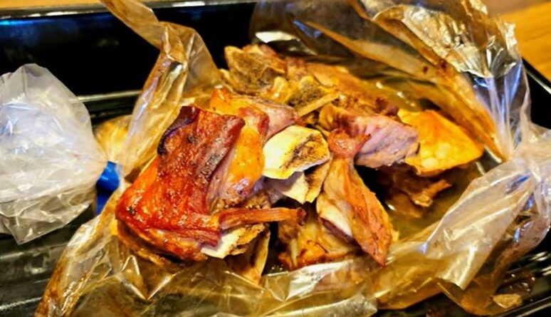 Ručak iz kese – ovako napravite brz obrok kada god vam zatreba