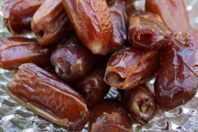 VOĆKA KOJA JE BOLJA ZA HOLESTEROL OD BILO KOJE DRUGE: SAMO LUD JE ODBIJA!