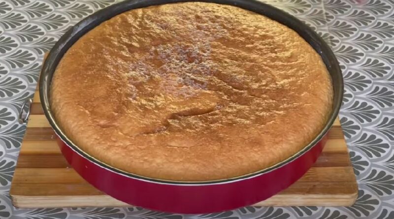 Najbolji koh – brzo se pravi, a pojede se za sekund, ukus obara s nogu…