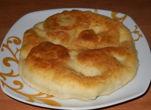 “BATHURA LEPINICE”: DJECI JEDAN OD NAJDRAŽIH DORUČAKA, ZA 20 MINUTA GOTOV…