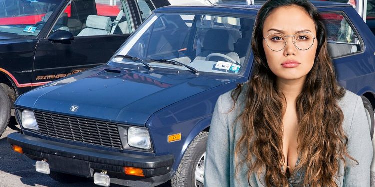 “Ja bogata, a on vozi JUGA”: Beograđanka prekinula s dečkom jer joj je dečko BIO SIROMAŠAN i kasnije ZAŽALILA