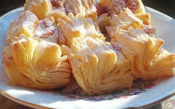 SALAŠNJACI/ SALČIĆI/ SALENJACI