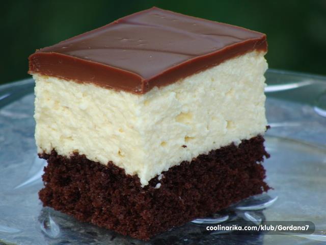 NAJBOLJI RECEPT KOJI JE NAPISAN ZA LEDENE KOCKE