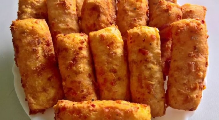 PICA ŠTAPIĆI ZA SVAKU PRILIKU: Brzi, jednostavni i neodoljivi!