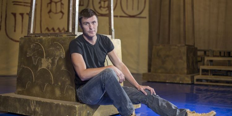 UŽASNE VESTI: Prvo Manda, pa Cvija, a sad on! Velika muka Vuka Kostića!