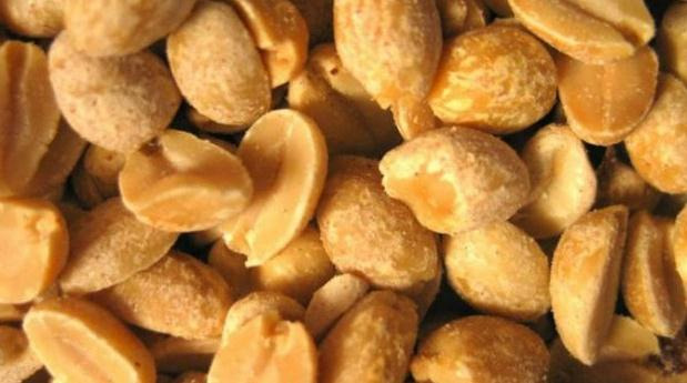 JEDITE ŠTO VIŠE KIKIRIKIJA: Žene, niste ni svjesne da spriječava nastanak najozbiljnijih bolesti…