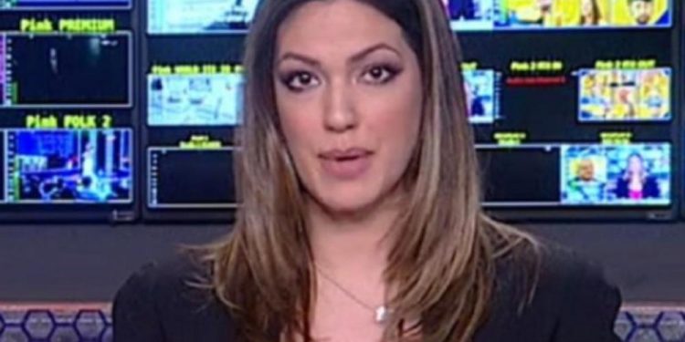 NINA RADULOVIĆ POTVRDILA BOLEST! Lekari joj soapštili ZASTRAŠUJUĆU dijagnozu