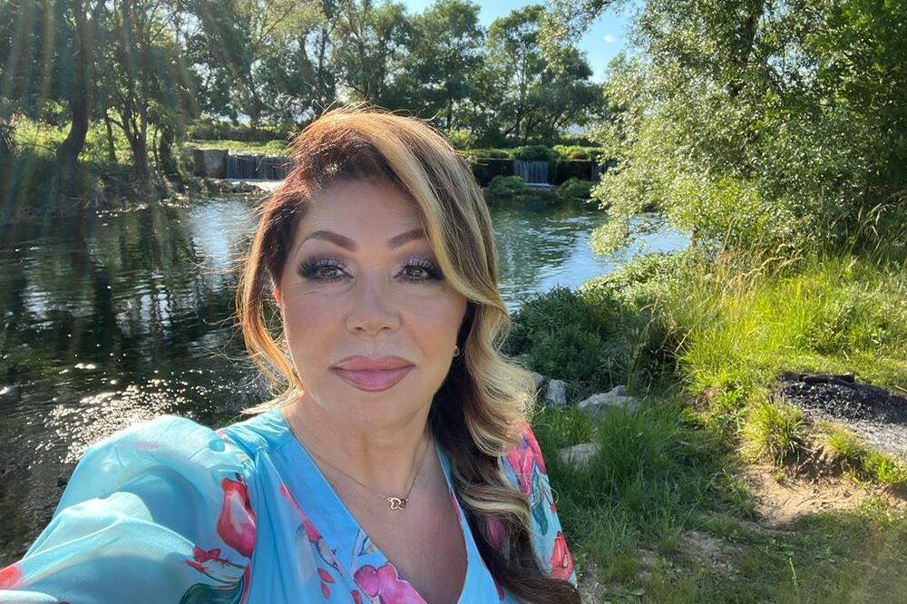 NIKO NE MOŽE DA POGODI KOLIKO NEDA UKRADEN IMA GODINA! Zapanjićete se!