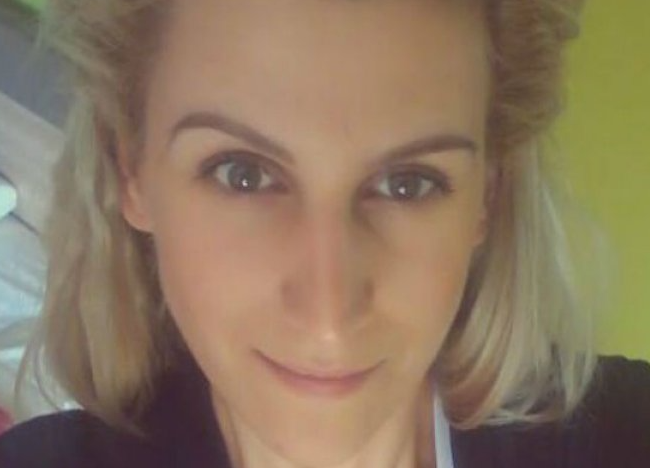 ZAHTJEV ZA POSAO DIGAO REGION NA NOGE: “ŽIVIM SA SVEKRVOM VEĆ 10 GODINA. AKO TO NE GOVORI DA SAM TIMSKI IGRAČ NE ZNAM ŠTA GOVORI”