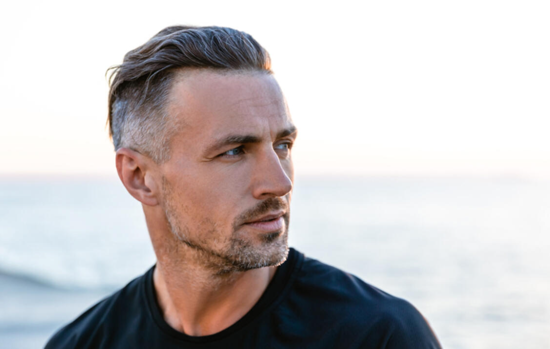 KAD ŽENIŠ RAZVEDENU ŽENU SA DETETOM, DRŽI SE OVOG PRAVILA: EVO ŠTA MI SE UMALO DESILO!