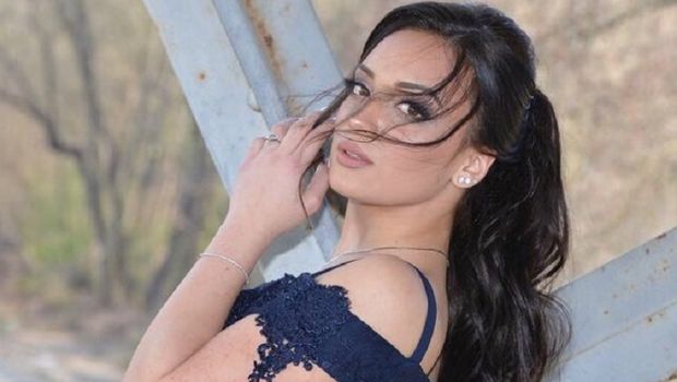 Isidora (18) pronašla novčanik sa 2.000 evra, vratila ga, ali vlasnicima nije mogla da ispuni želju