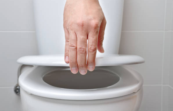 MIRISNA KUPAONICA: Ovim operite svoju kupaonicu i mirisat će danima