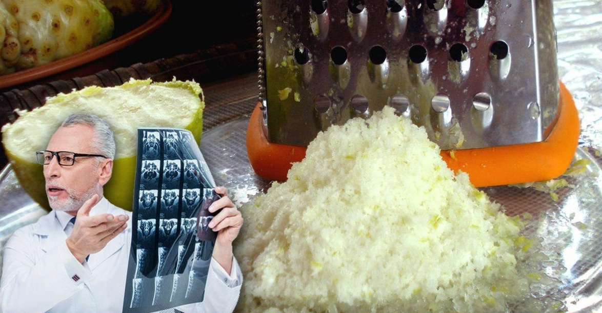 ZAMRZNITE LIMUN I OPROSTITE SE OD DIJABETESA, TUMORA I GOJAZNOSTI!!!