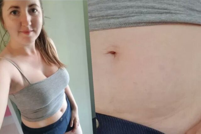 LARA SE ZA GODINU DANA 2 PUTA PORODILA Poklon koji je dobila od koleginice je SRAMAN, svi se pitaju kako je mogla da bude tako ZLA…