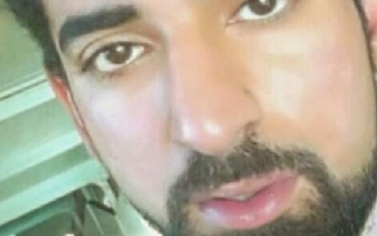 Dopisivao se sa maloljetnom djevojcicom, "navukla" ga do PARKA: Kad su se sreli, šokirala ga je ovim trikom