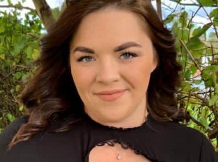 Otišla je na zabavu i imala je jake bolove: doktor joj je rekao ČUDESNU ISTINU o kojoj nije imala pojma