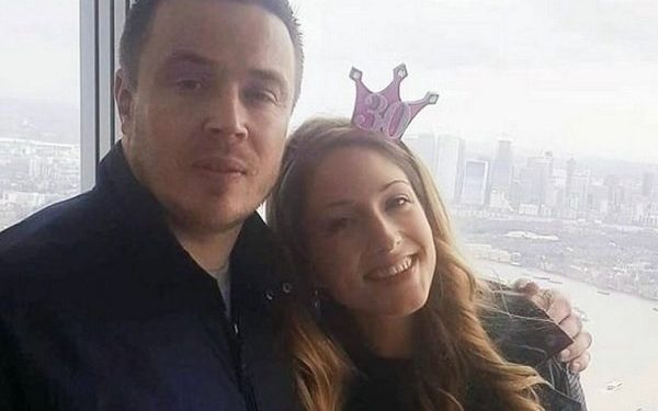 10 godina tukao ženu kaišem i iz dosade GASIO cigarete po njenom telu, a onda je usledila BRUTALNA osveta