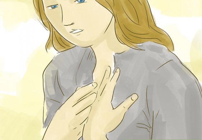 SVE KREĆE OD 35 GODINE: Ovo su znakovi da vas uskoro stiže MENOPAUZA! DA LI IMATE OVE SIMPTOME?