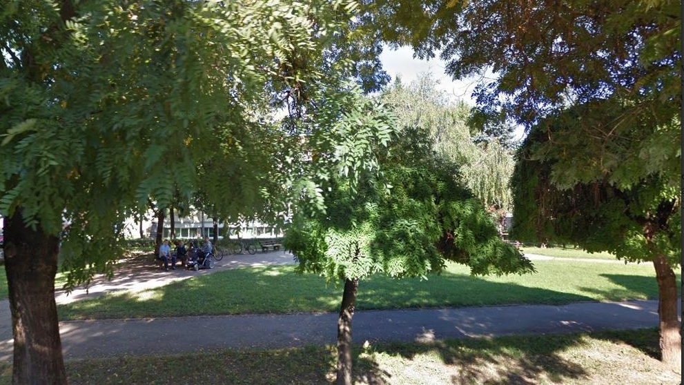 Liječnici Doma zdravlja BEČEJ odbijaju pregledati dijete od 6 godina! ! ! Ne možeš mi ništa, moja veza je jaka!