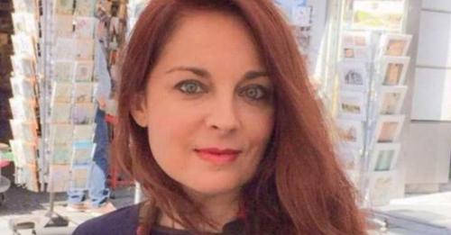 Aleksandra Saša Broz bez dalake na jeziku: “Mom dedi Titu niko nije ni do koljena”