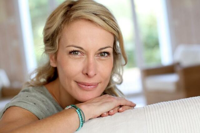 IMAM MUŽA I LJUBAVNIKA I NE KAJEM SE NIMALO: Svaka žena koja kaže da ne bi živela kao ja, LAŽE!