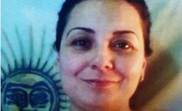 Sandra i dvoje djece pronađeni mrtvi: Okrivili su muža i poslali ga u zatvor, a onda se dogodio preokret /Corrientes